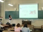 2005_0621_Rikkyo.JPG